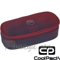2023 Cool Pack Campus Объл несесер Gradient Costa F062758 2023 Cool Pack Campus Объл несесер Gradient Costa F062758